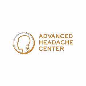 Advanced Headache Center review