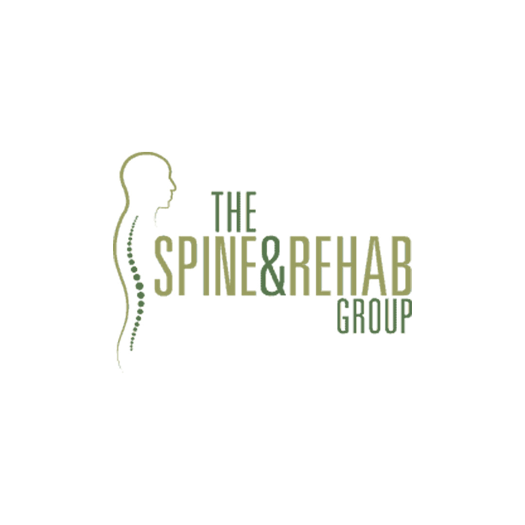 The Spine & Rehab Group review