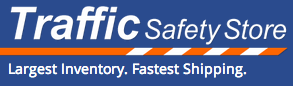 Traffic Safety Store review