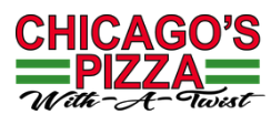 Chicago's Pizza With A Twist - Natomas, CA review