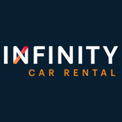 Infinity Car Rental Cancun review