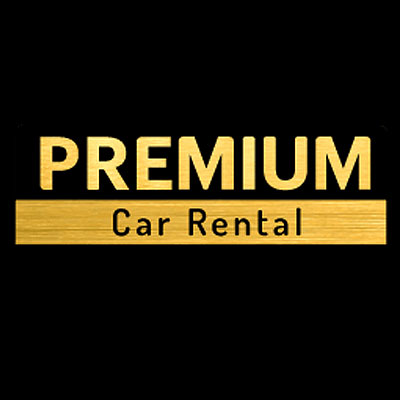 Cancun Car Rental review