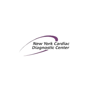 New York Cardiac Diagnostic Center review