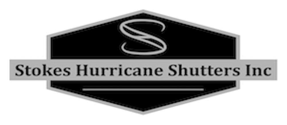 Stokes Hurricane Shutters Inc review
