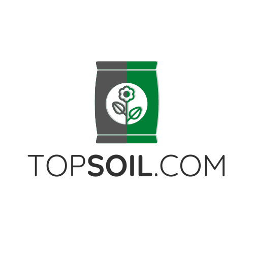 Topsoil.com review