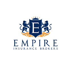 Empire Insurance Brokers review