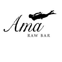 Ama Raw Bar West Village review