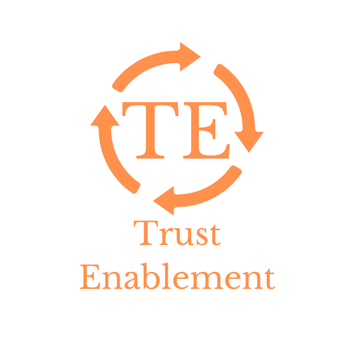 Trust Enablement review