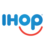 IHOP review