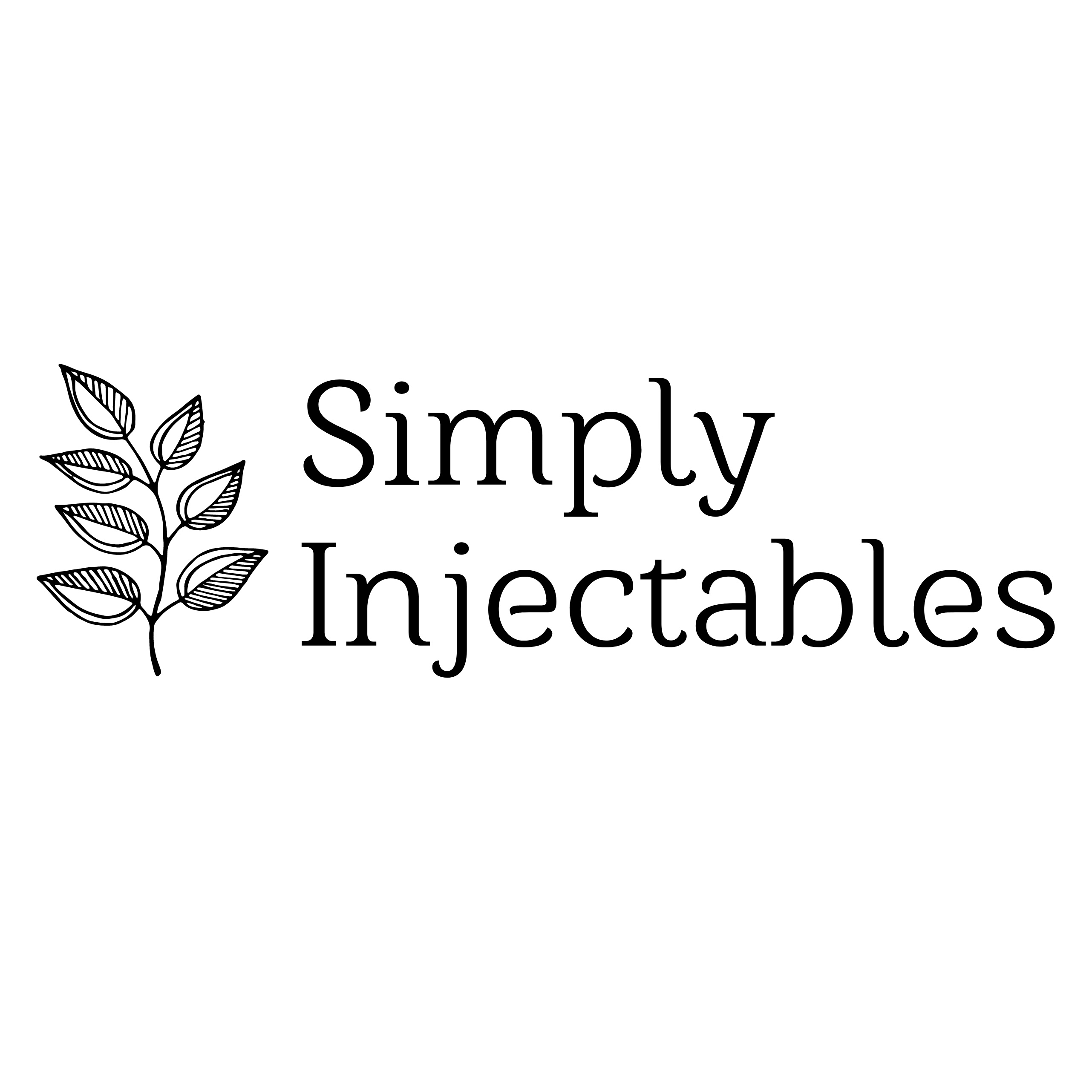 Simply Injectables review