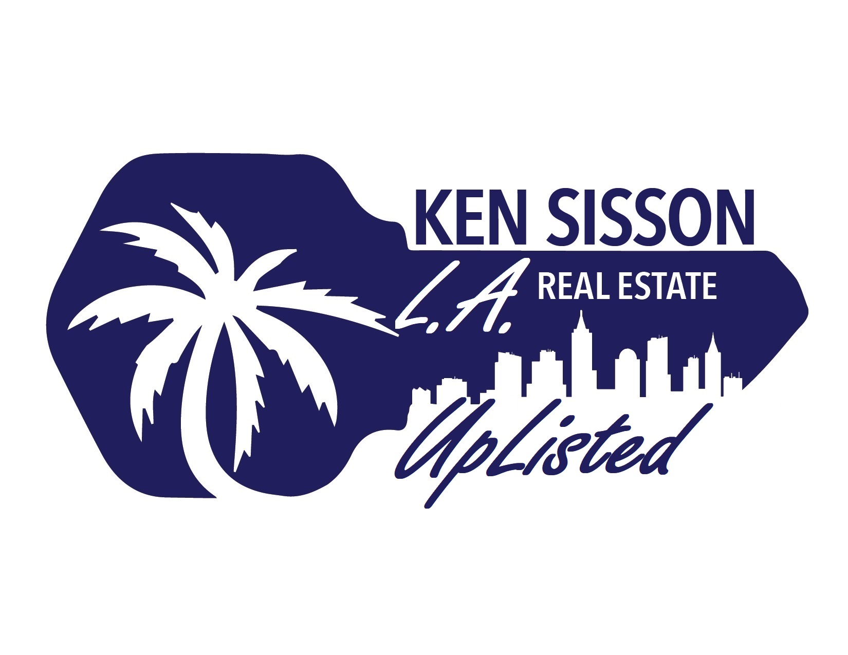 Ken Sisson - Coldwell Banker Realty review