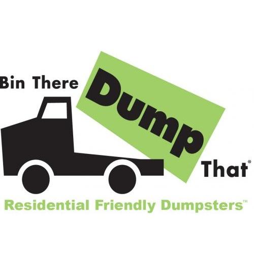 Bin There Dump That Virginia Beach review
