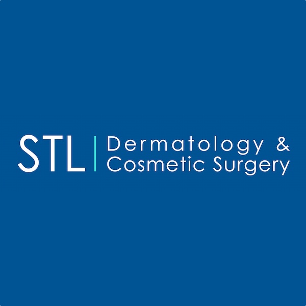 St. Louis Dermatology & Cosmetic Surgery review