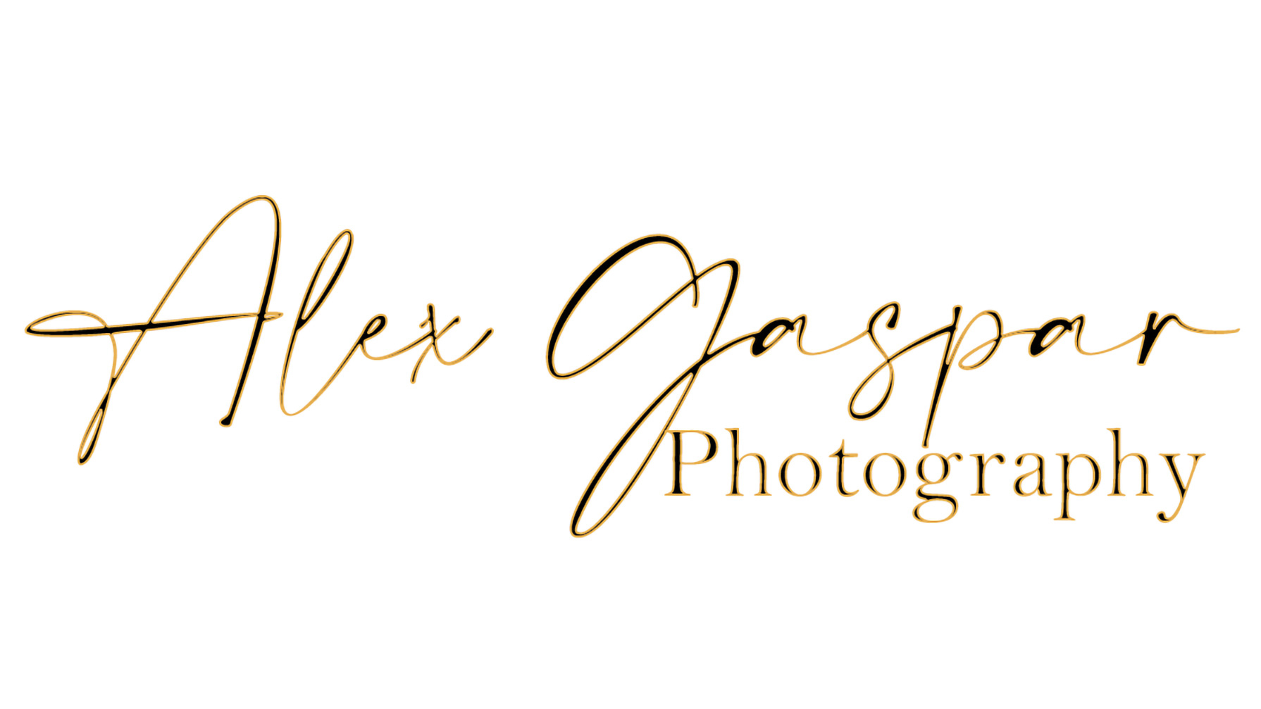 Alex Gaspar Photography review