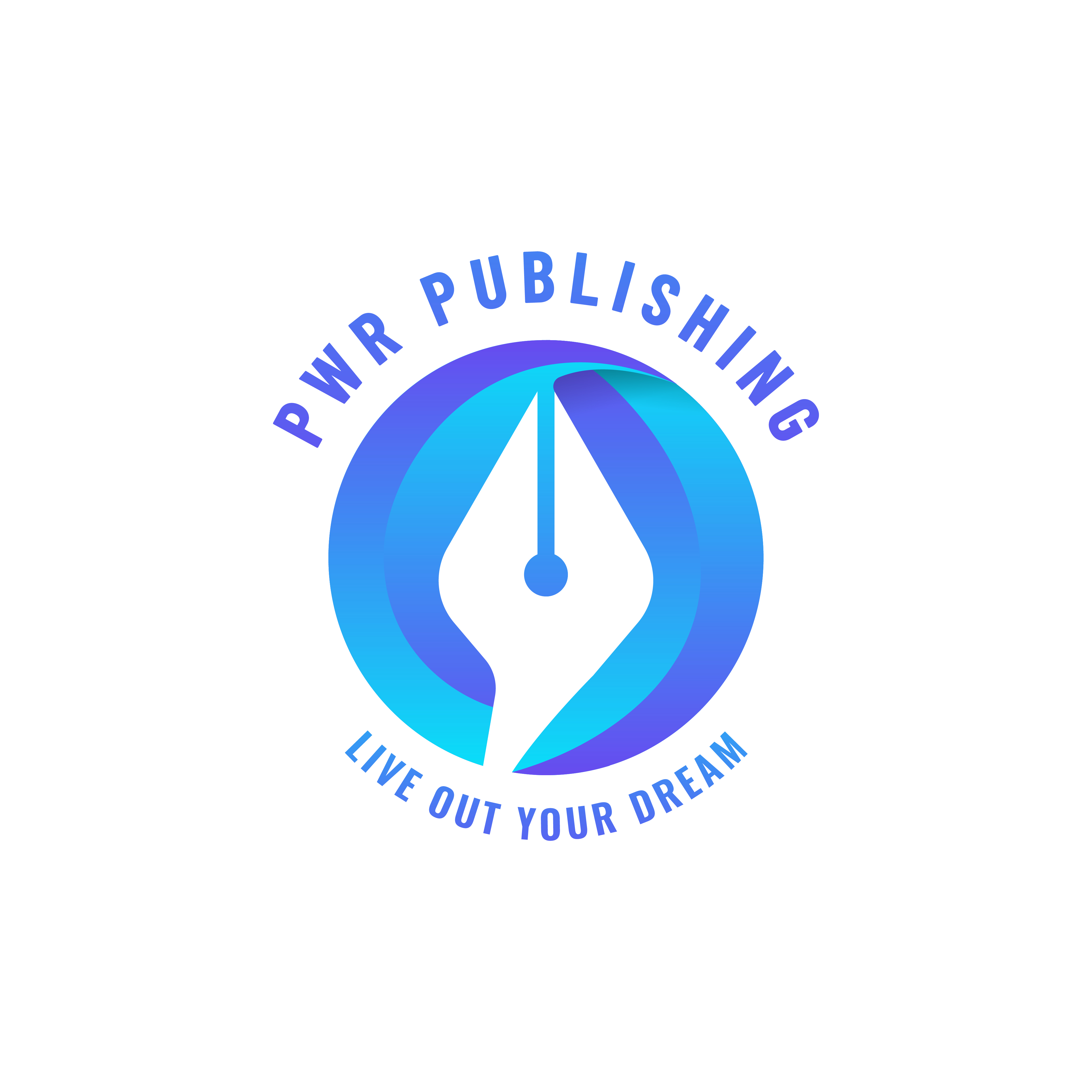 PWR Publishing LLC review
