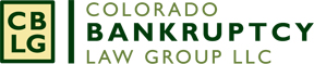 Colorado Bankruptcy Law Group, LLC review