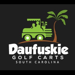 Daufuskie Carts review