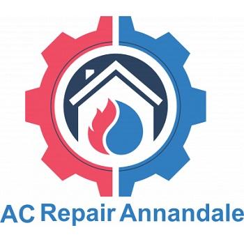 AC Repair Annandale review