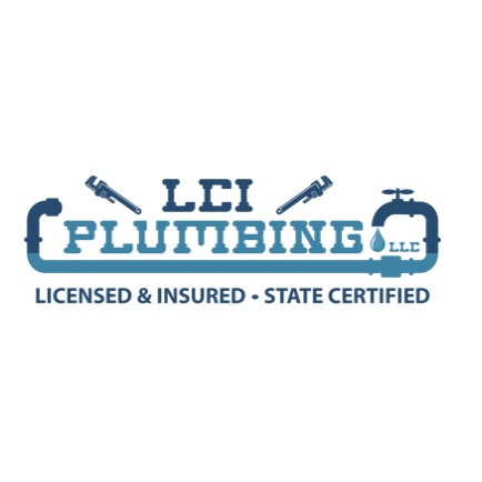 LCI Plumbing LLC Ocala review