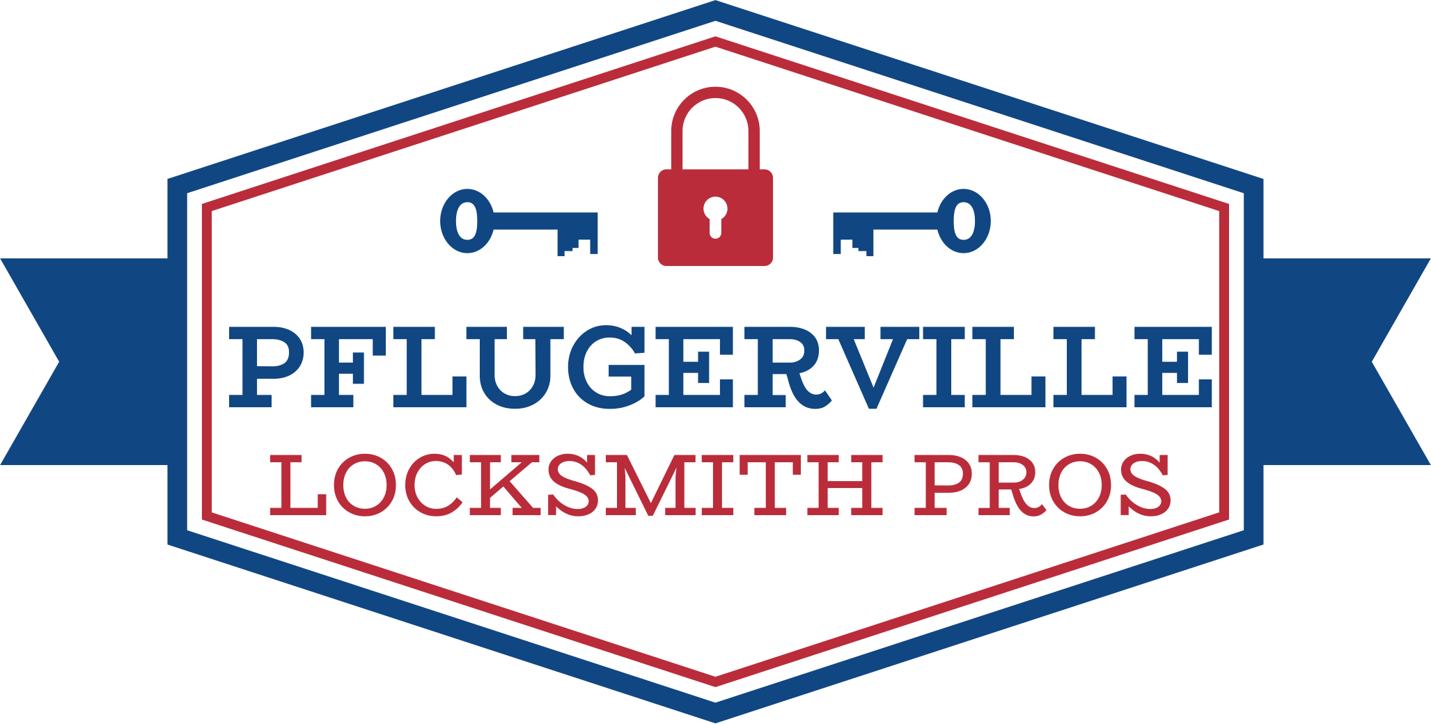 Pflugerville Locksmith Pros review