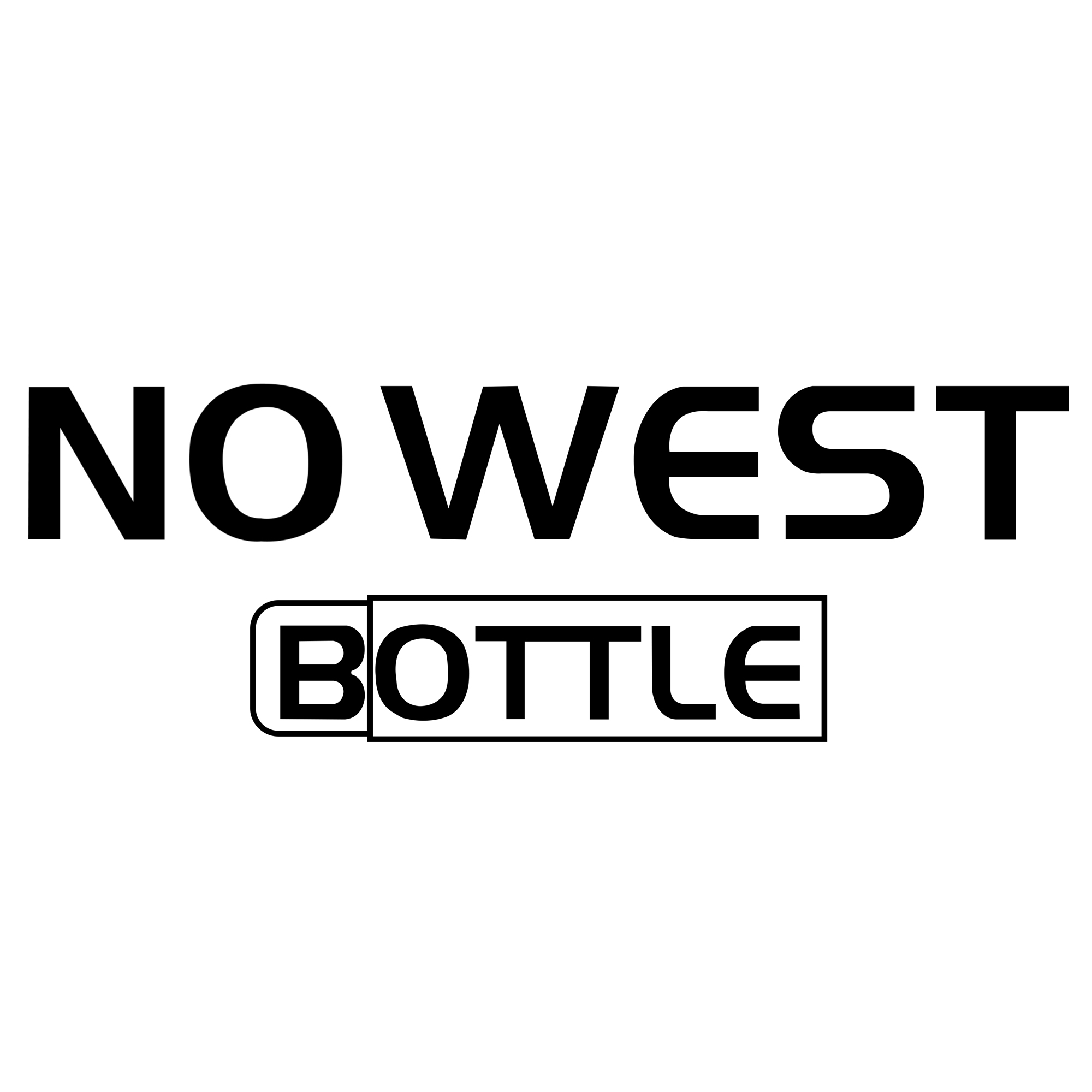 Nowest Houseware review