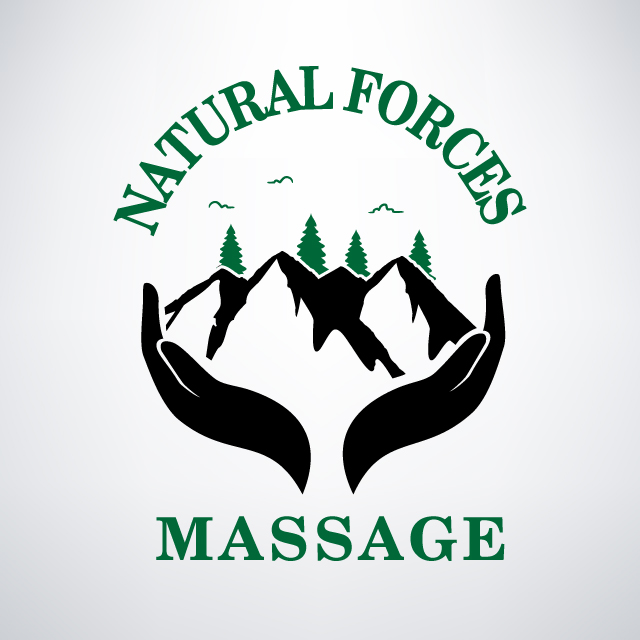 Natural Forces Massage review