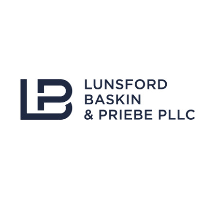 Lunsford, Baskin & Priebe PLLC review