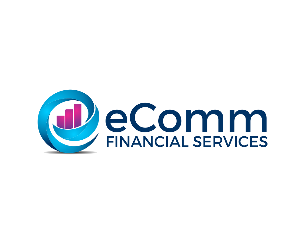 eComm Financial Services review