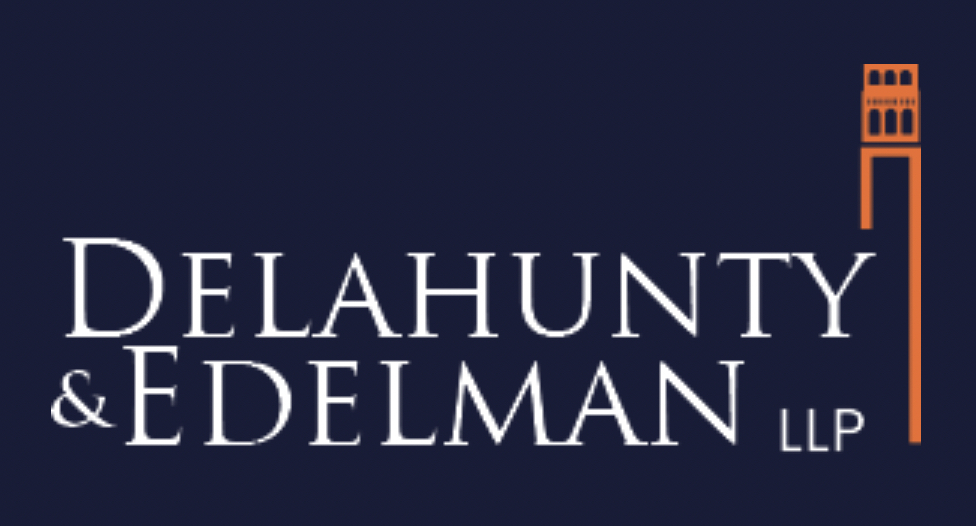 Delahunty & Edelman LLP review