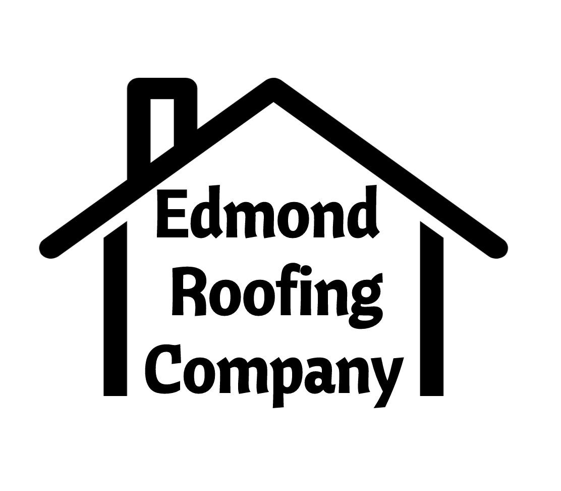 Edmond Roofing Company review