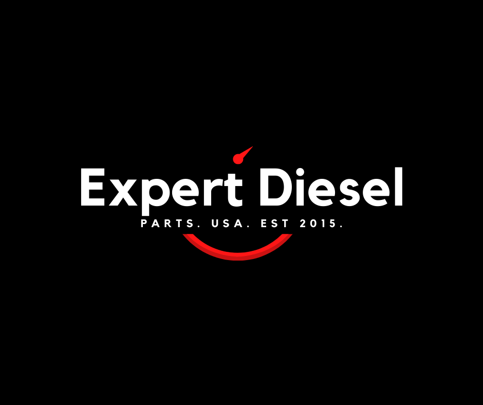 Expert Diesel Parts review