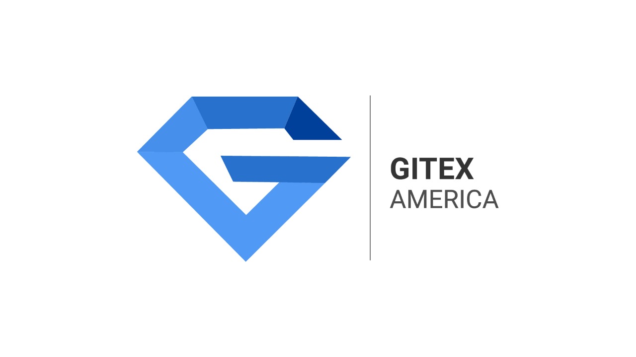 Gitex Inc. review