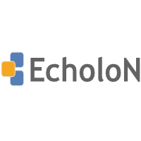 EcholoN review