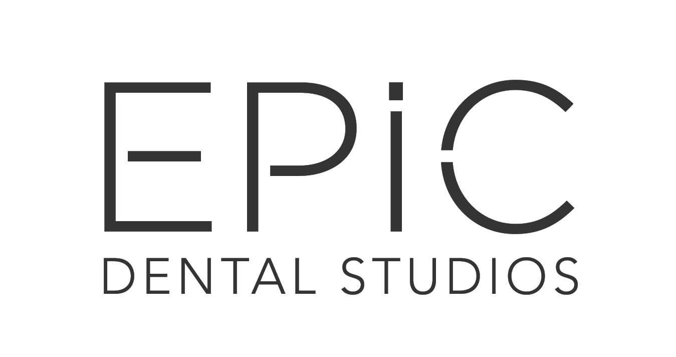Epic Dental Studios review