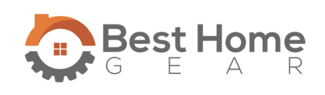 Best Home Gear review