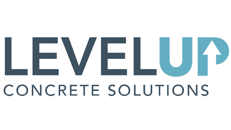 LevelUp Concrete Solutions review