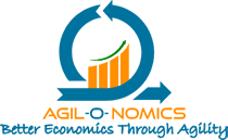 Agilonomics review