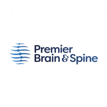Premier Brain & Spine review