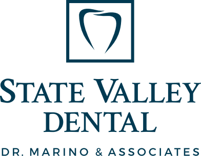State Valley Dental review