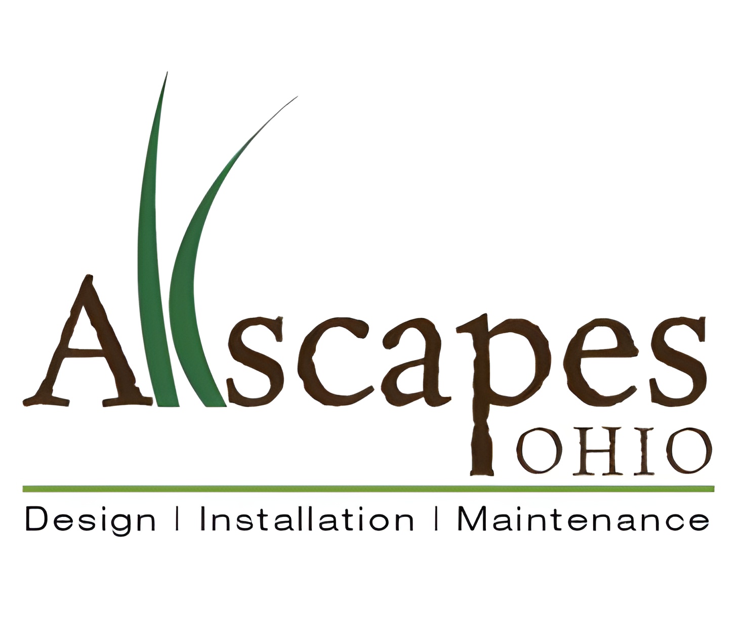 AllScapes Ohio review