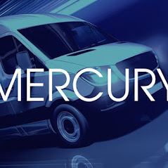 Mercury Associates review