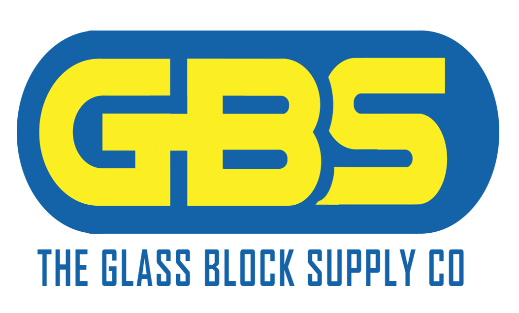 The Glass Block Supply Co. review
