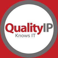 QualityIP review