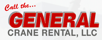 General Crane Rental LLC review
