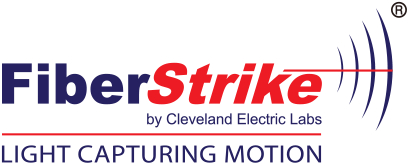 FiberStrike By Cleveland Electric Laboratories review