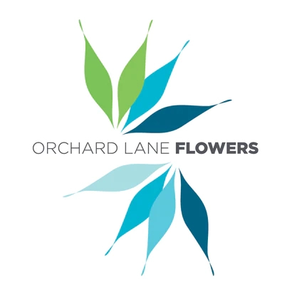 Orchard Lane Flowers review