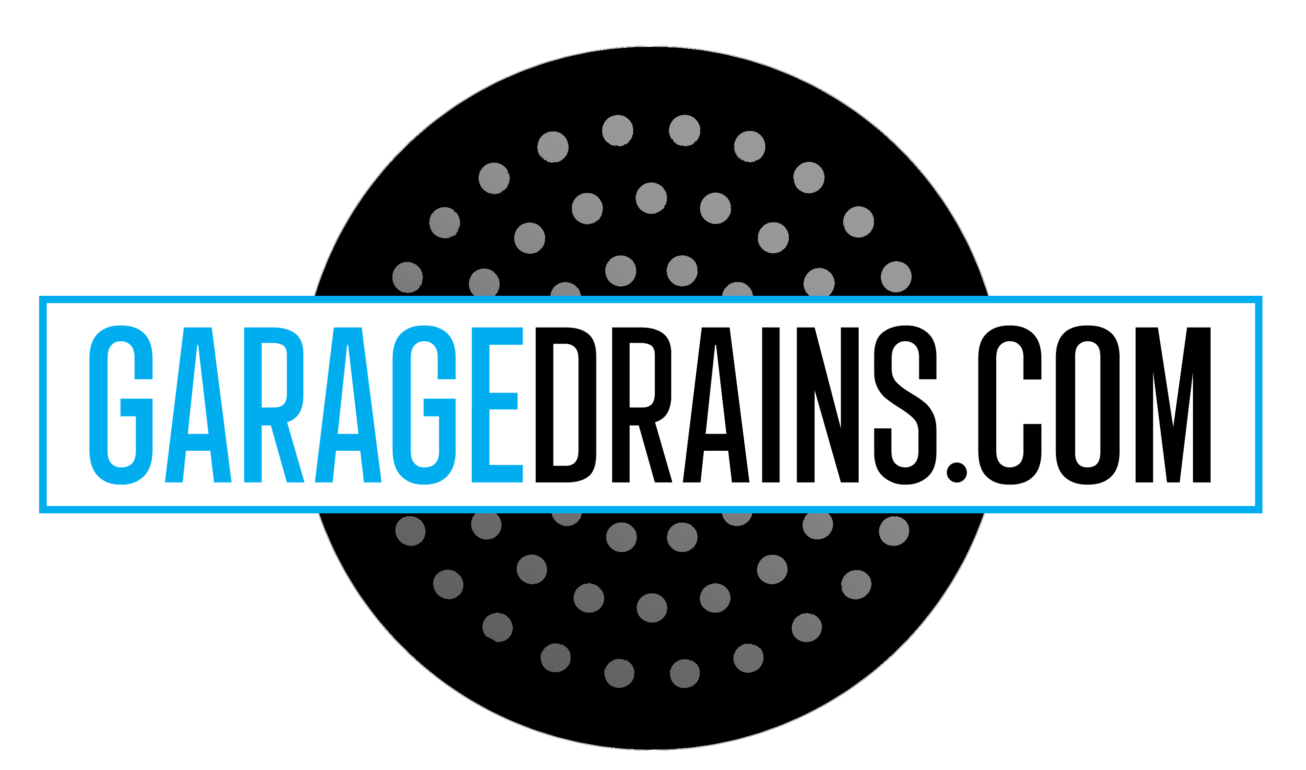 Garage Drain Covers review