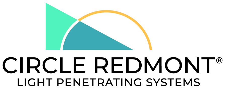 Circle Redmont review