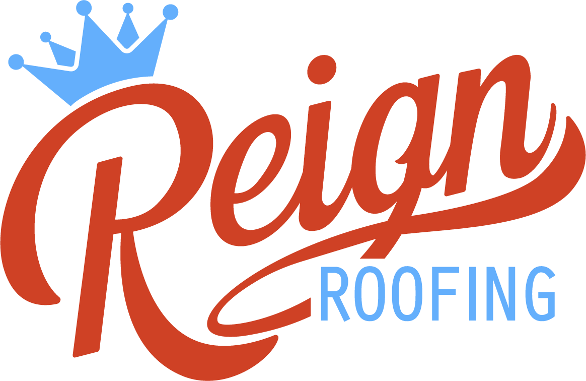 Reign Roofing review