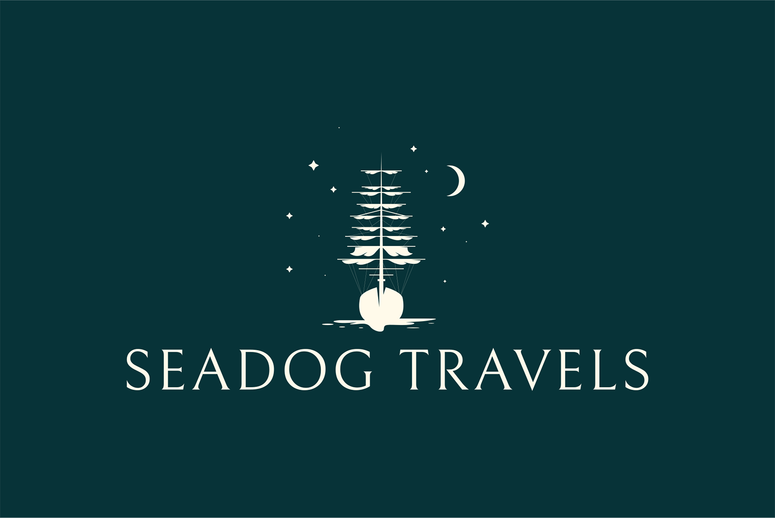 Seadog Travels review